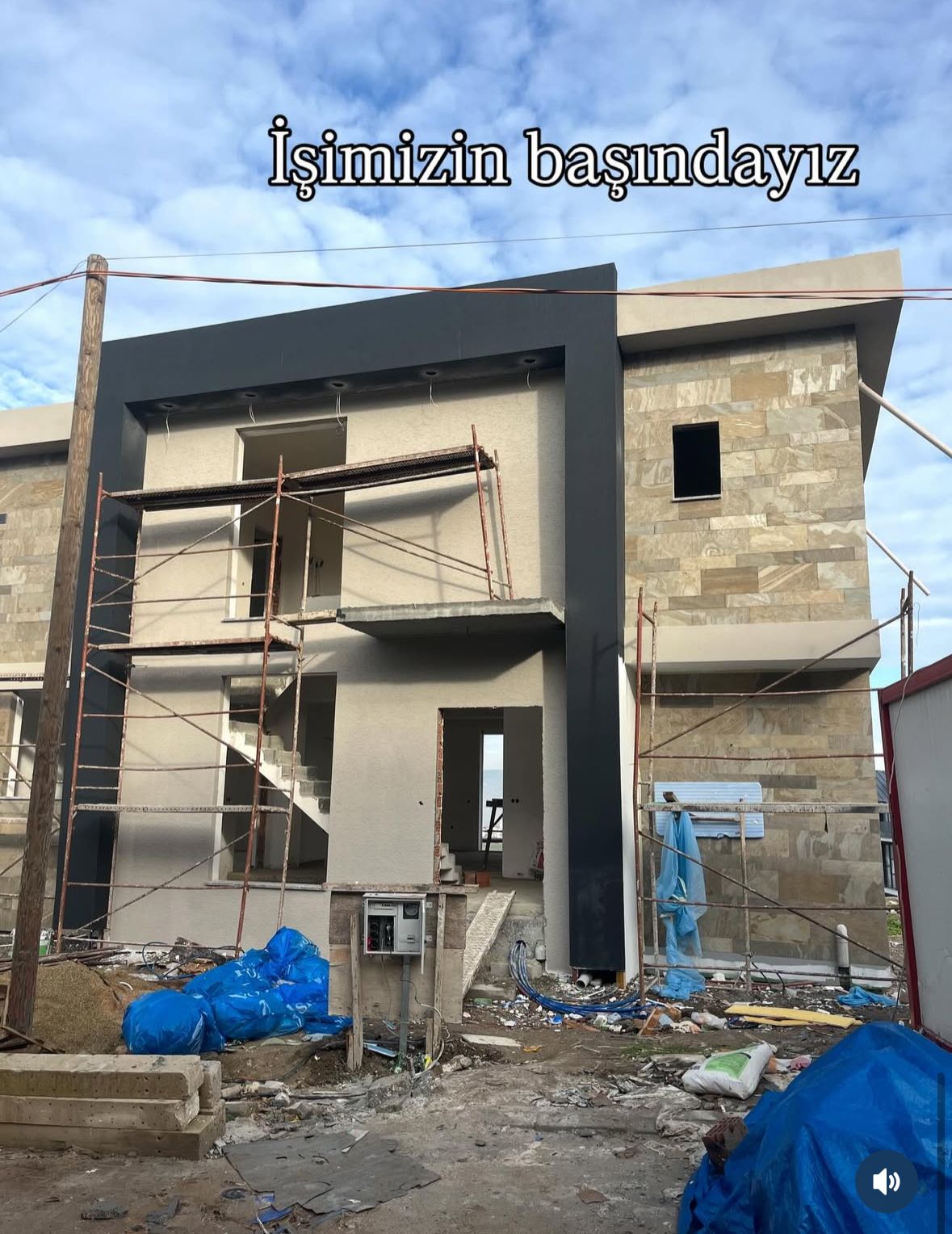 Aky Yapı Dekorasyon